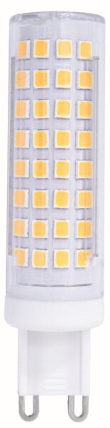 LED žárovka SANDY LED G9 S3158 12 W neutrální bílá