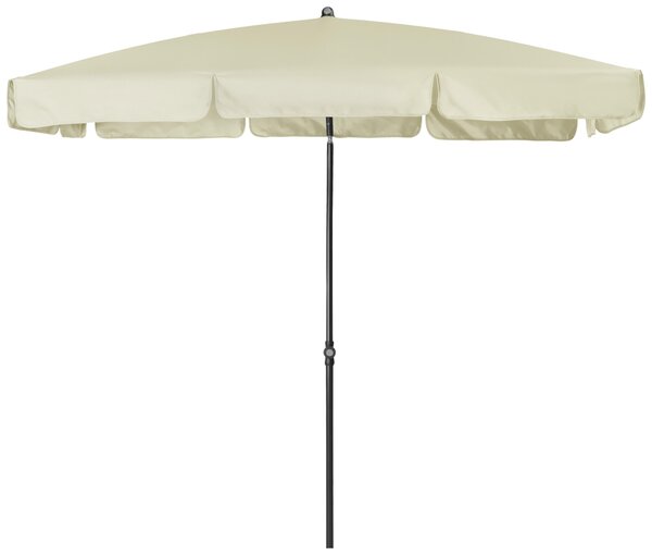 SLUNEČNÍK 120/225 cm Ambia Garden - Slunečníky