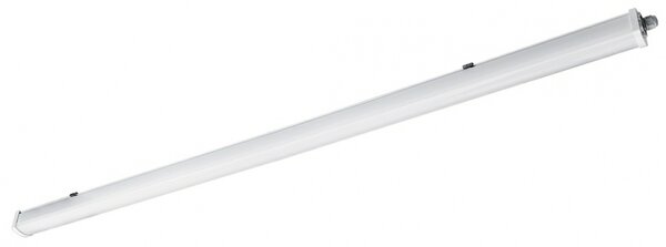 GTV LD-LUM120-30P LED svítidlo lineární LUMIA, 36W, 3600lm, AC 220-240V