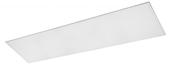 GTV LD-GL40120-NB LED panel GALAXY 40W, 4400lm, AC220-240V, IP54, 120x30c