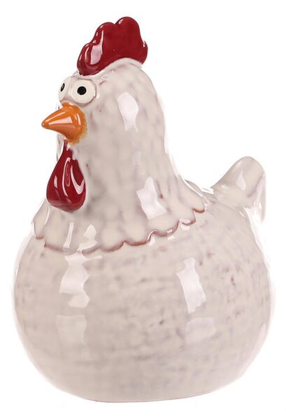 DEKORAČNÍ ZVÍŘÁTKO - Figurky zvířat