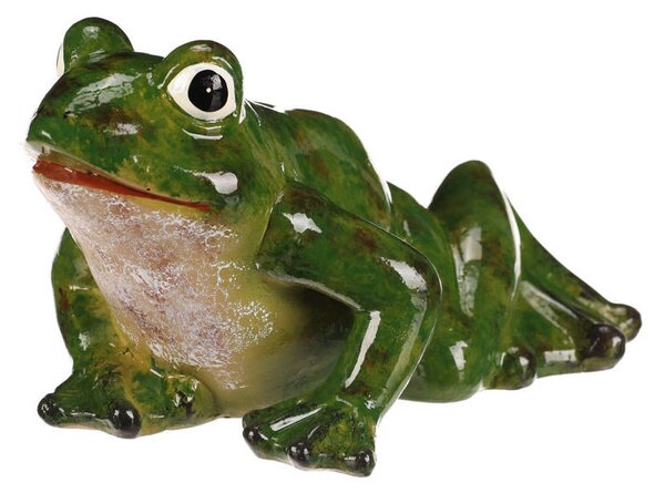 DEKORAČNÍ ZVÍŘÁTKO - Figurky zvířat