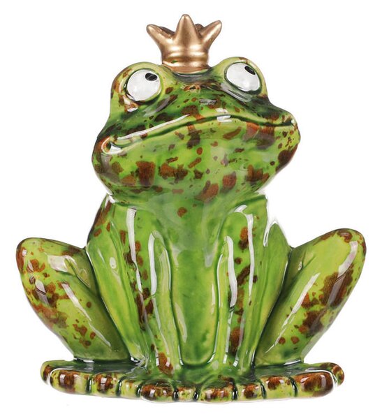 DEKORAČNÍ ZVÍŘÁTKO - Figurky zvířat
