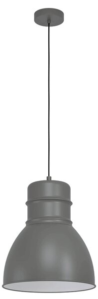 ZÁVĚSNÉ SVÍTIDLO, 38/110 cm - Online Only svítidla, Online Only