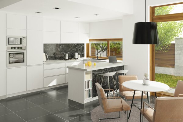 Vopi, Kusový koberec Astra béžová kruh, 67x67 (průměr) kruh, béžová, chodba / předsíň