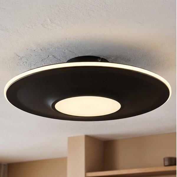 Brilagi - LED Přisazený lustr VERANO LED/38W/230V