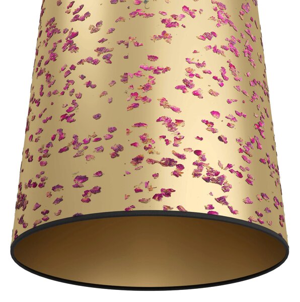 ZÁVĚSNÉ SVÍTIDLO, 30/150 cm Eglo - Online Only svítidla, Online Only