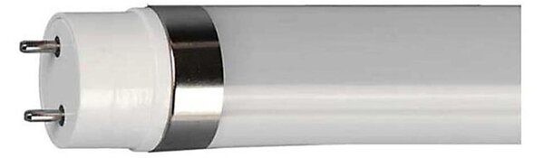 LED dioda DT-T2 1xG13/24W/230V DioTronic 840