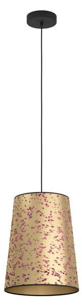 ZÁVĚSNÉ SVÍTIDLO, 30/150 cm Eglo - Online Only svítidla, Online Only