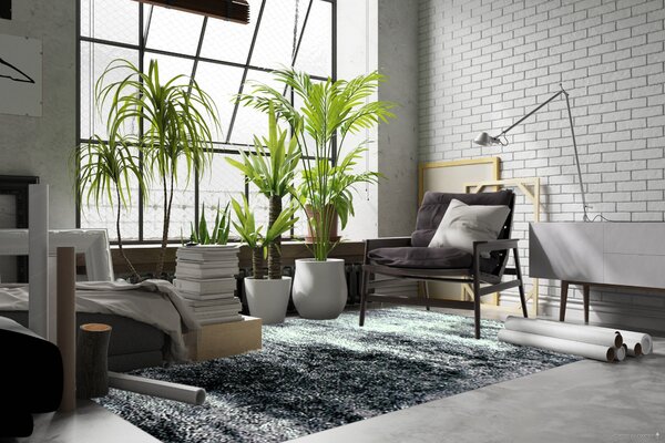 Berfin Dywany, Kusový koberec Seven Soft 7901 Grey, 160x220, šedá, obývací pokoj