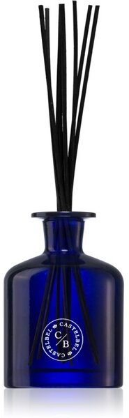 Castelbel Tile Lavender & Chamomile aroma difuzér s náplní 250 ml