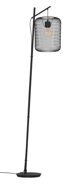 STOJACÍ LAMPA, 63,5/30/194 cm Eglo - Online Only svítidla, Online Only
