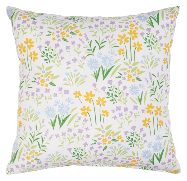 DEKORAČNÍ POLŠTÁŘ 40/40 cm Esposa - Dekorační polštáře