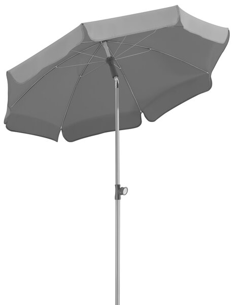 SLUNEČNÍK 150/220/150 cm - Online Only zastínění, Online Only