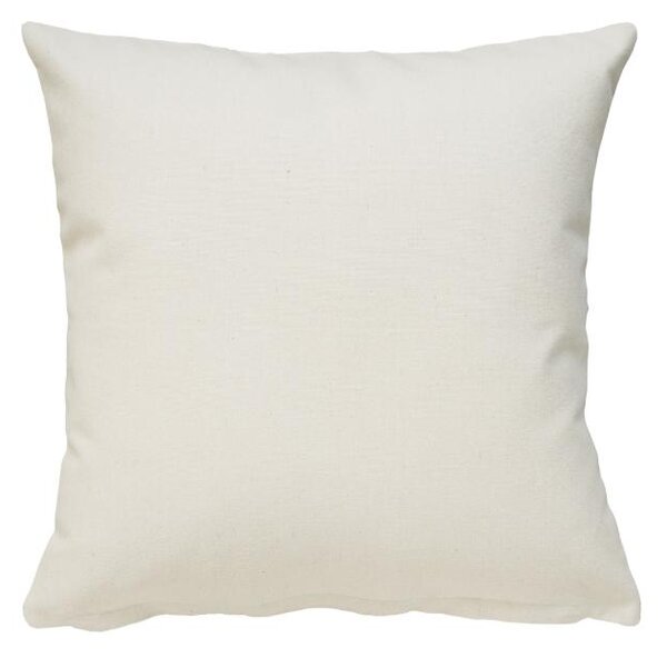 Povlak ART WOOL vision multi 45 x 45 cm