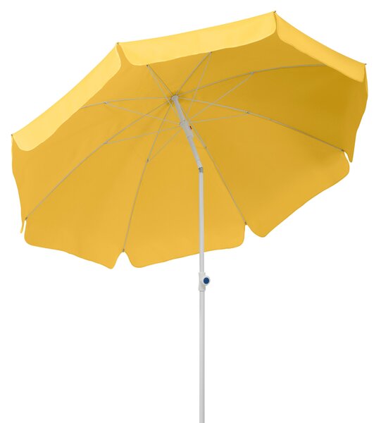 SLUNEČNÍK 240/230/240 cm - Online Only zastínění, Online Only