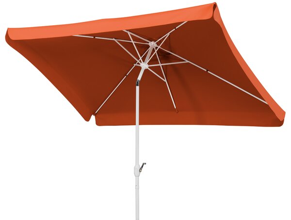 SLUNEČNÍK 200/250/300 cm - Online Only zastínění, Online Only