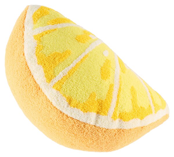 DEKORAČNÍ POLŠTÁŘ 50/25 cm Esposa - Dekorační polštáře
