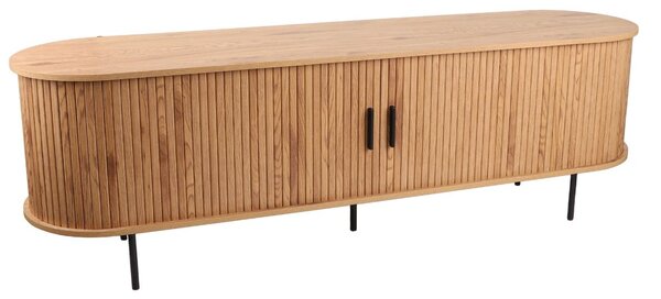 TV skříňka Loftwood (319)