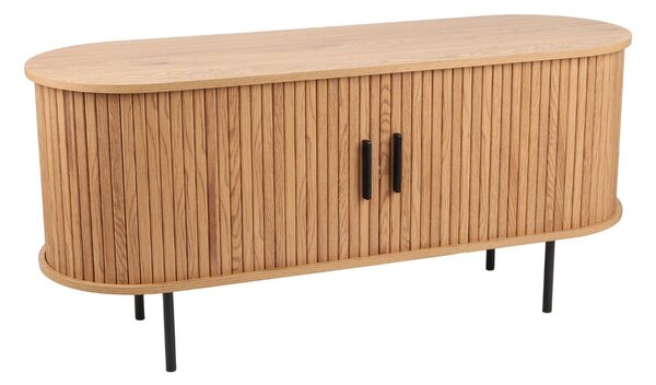TV skříňka Loftwood (4805)