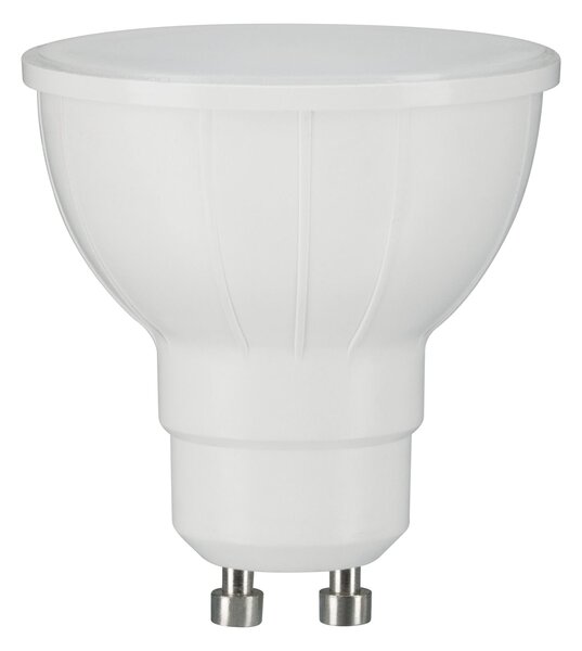 P 5008 SmartHome startovací sada Gatria RGBW včetně SmartFriends Box - PAULMANN