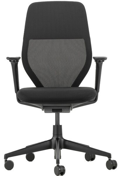 Vitra designové kancelářské židle ACX Light
