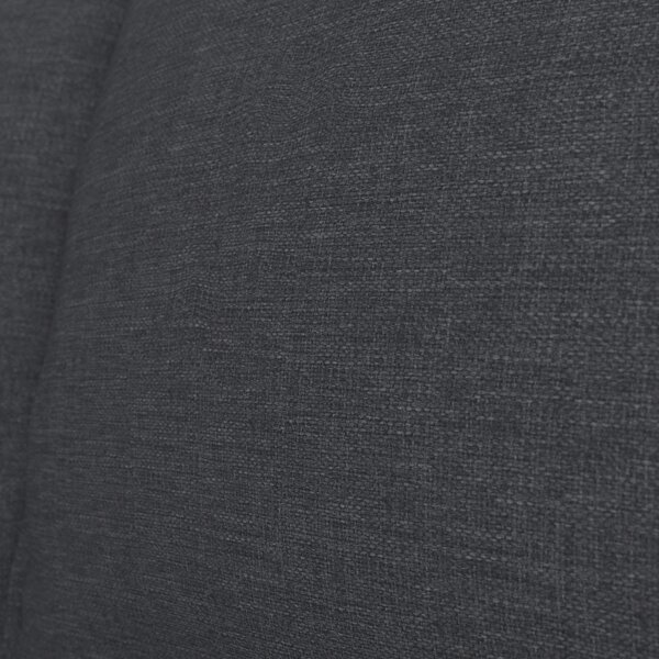 ZAHRADNÍ SEDACÍ SOUPRAVA 3dílné, kov, textil Ambia Garden - Online Only zahradní nábytek, Online Only