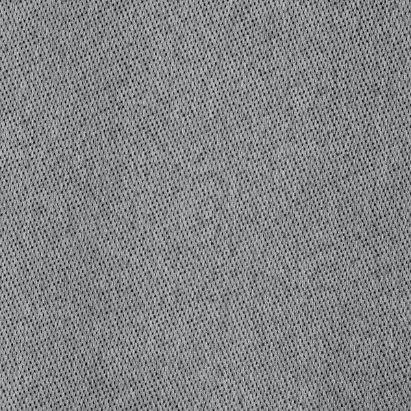ZATEMŇOVACÍ ZÁVĚS NA PÁSCE CARLO 130X300 CM STŘÍBRNÁ