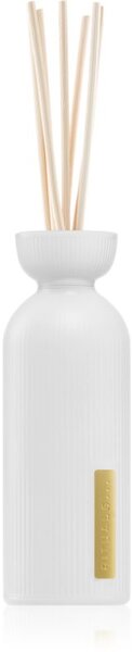 RITUALS The Ritual Of Sakura aroma difuzér s náplní 70 ml