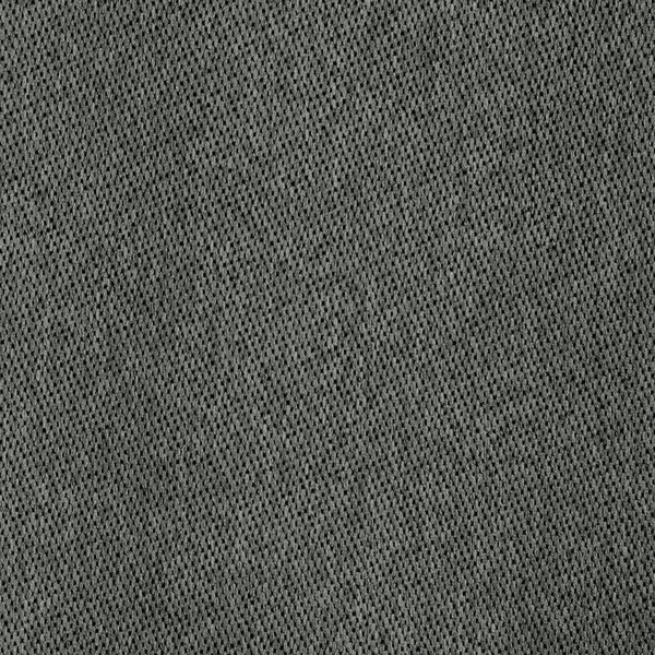 ZATEMŇOVACÍ ZÁVĚS NA PÁSCE CARLO 130X300 CM TMAVĚSIVA