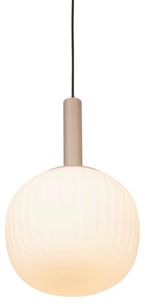 ZÁVĚSNÉ LED SVÍTIDLO, 43/150 cm Novel - Závěsná světla