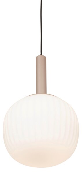 ZÁVĚSNÉ LED SVÍTIDLO, 43/150 cm Novel - Závěsná světla
