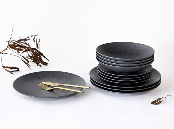 JÍDELNÍ SOUPRAVA, Creatable - Online Only nádobí, Online Only