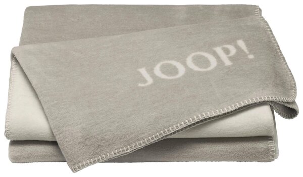PLÉD, bavlna, 150/200 cm Joop! - Deky