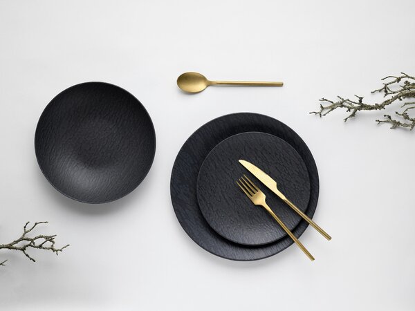 JÍDELNÍ SOUPRAVA, Creatable - Online Only nádobí, Online Only