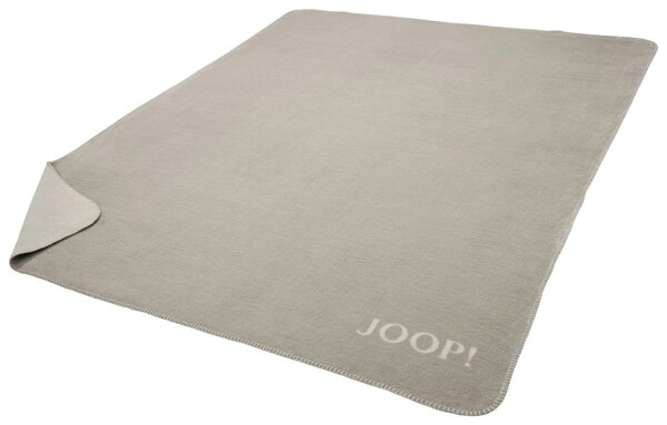 PLÉD, bavlna, 150/200 cm Joop! - Deky