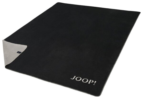 PLÉD, bavlna, 150/200 cm Joop! - Deky