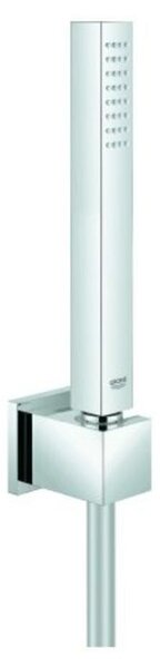 Sprchový set Grohe Euphoria Cube 27702000