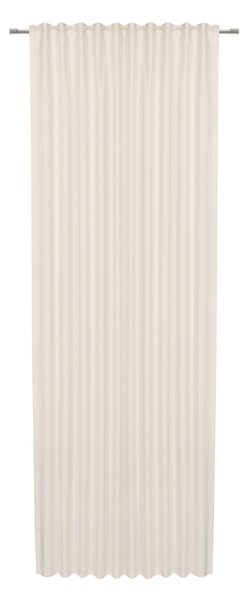 HOTOVÝ ZÁVĚS, neprůsvitné, 140/255 cm Boxxx - Závěsy