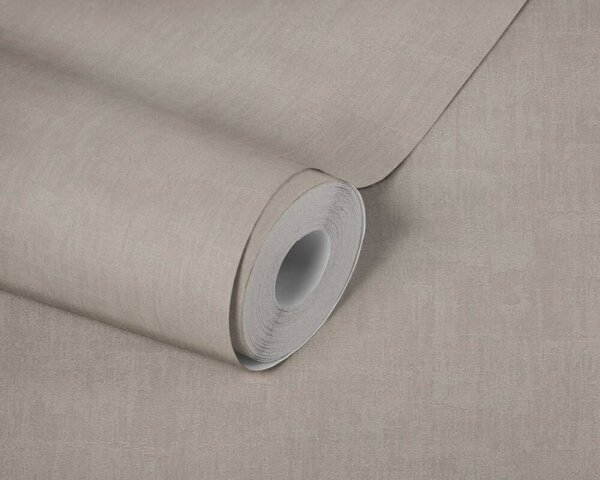 A.S. Création | Vliesová tapeta na zeď Jade 39503-2 | 0,53 x 10,05 m | béžová, šedá