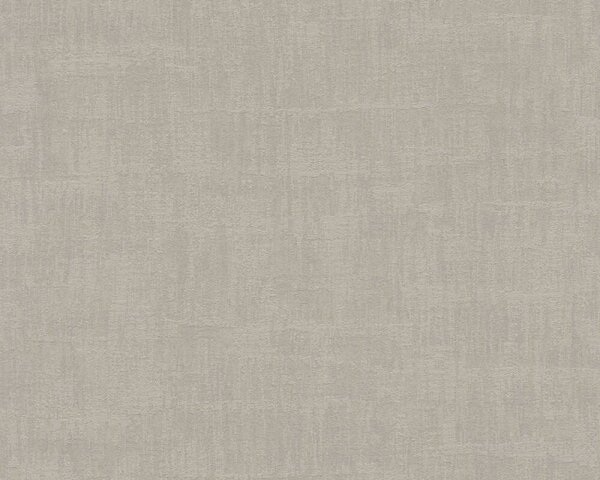A.S. Création | Vliesová tapeta na zeď Jade 39503-2 | 0,53 x 10,05 m | béžová, šedá