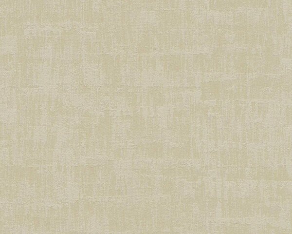 A.S. Création | Vliesová tapeta na zeď Jade 39503-3 | 0,53 x 10,05 m | béžová, krémová