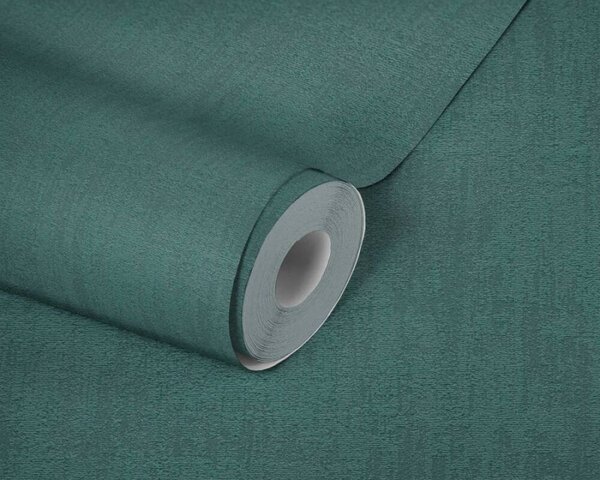 A.S. Création | Vliesová tapeta na zeď Jade 39503-6 | 0,53 x 10,05 m | vining ivy