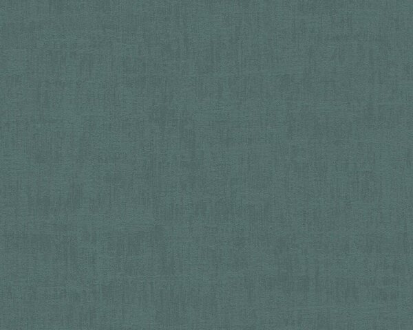 A.S. Création | Vliesová tapeta na zeď Jade 39503-6 | 0,53 x 10,05 m | vining ivy