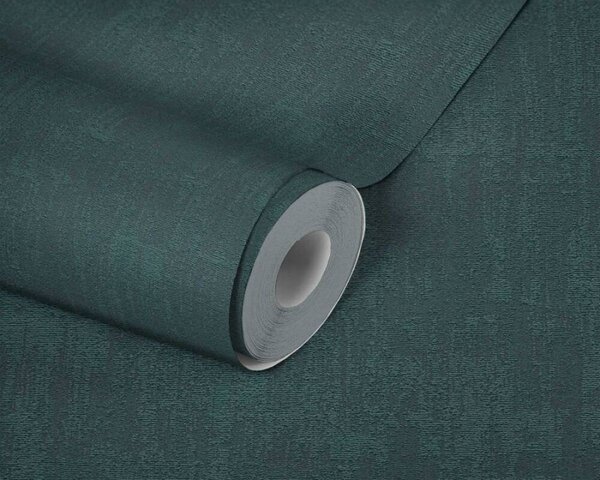 A.S. Création | Vliesová tapeta na zeď Jade 39503-5 | 0,53 x 10,05 m | vining ivy, zelená