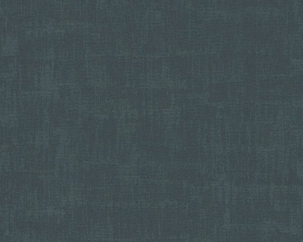 A.S. Création | Vliesová tapeta na zeď Jade 39503-5 | 0,53 x 10,05 m | vining ivy, zelená