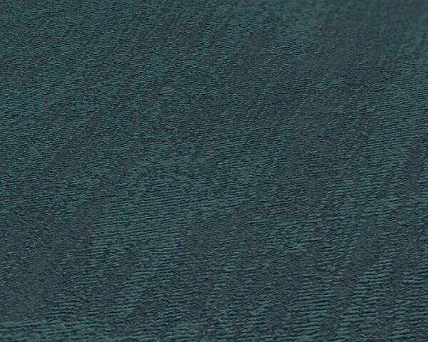 A.S. Création | Vliesová tapeta na zeď Jade 39503-5 | 0,53 x 10,05 m | vining ivy, zelená