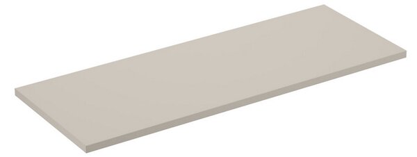 Koupelnová deska DALIA CASHMERE 120 cm