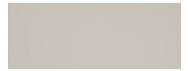 Koupelnová deska DALIA CASHMERE 120 cm