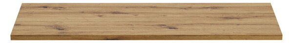Koupelnová deska ARTISAN 120 cm